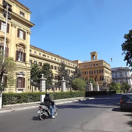 Nyaraló And Studio