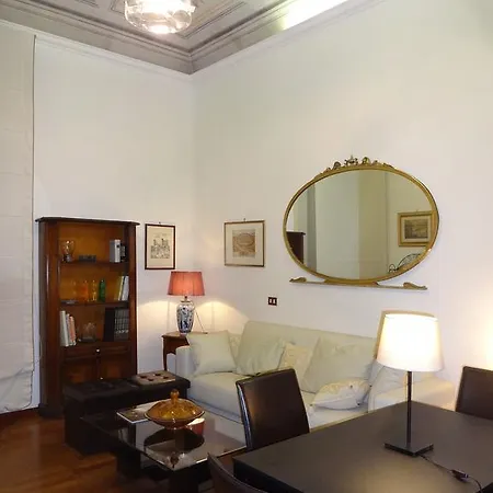 And Studio Nyaraló