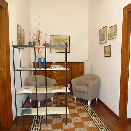 And Studio Róma