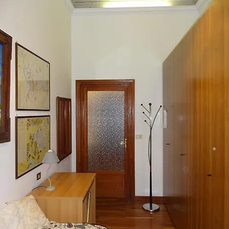 Nyaraló And Studio *